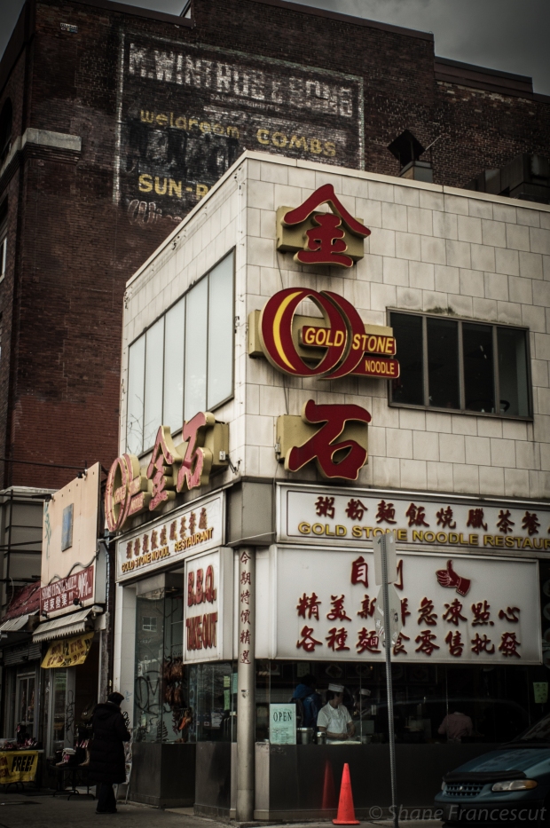 chinatown 1